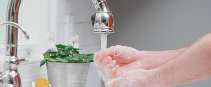 Why Non-electric Water Softeners are Better