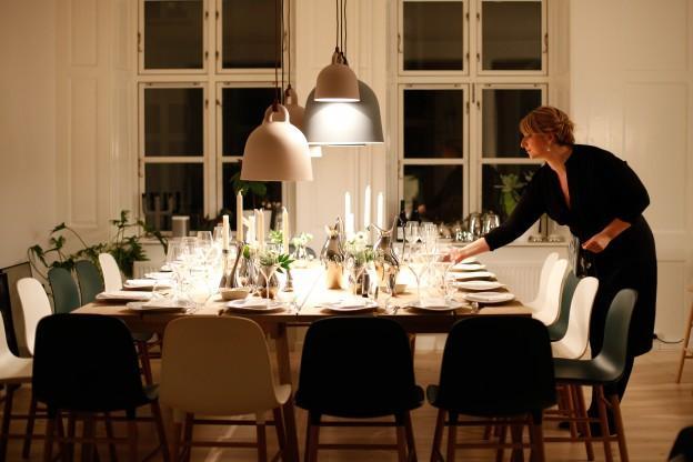 Host the Holidays like a Pro with These Helpful Appliances