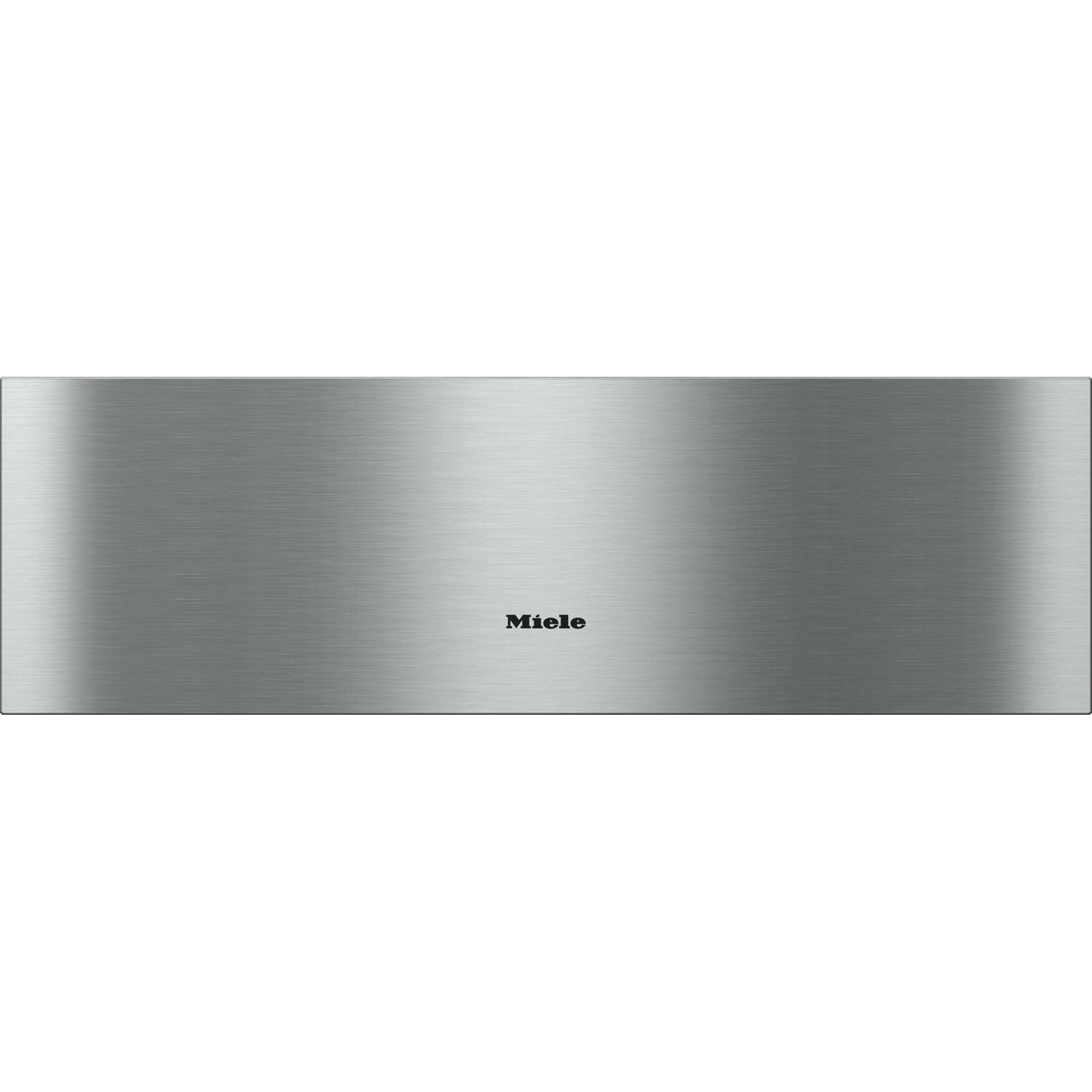 Miele 30 inch Warming Drawer