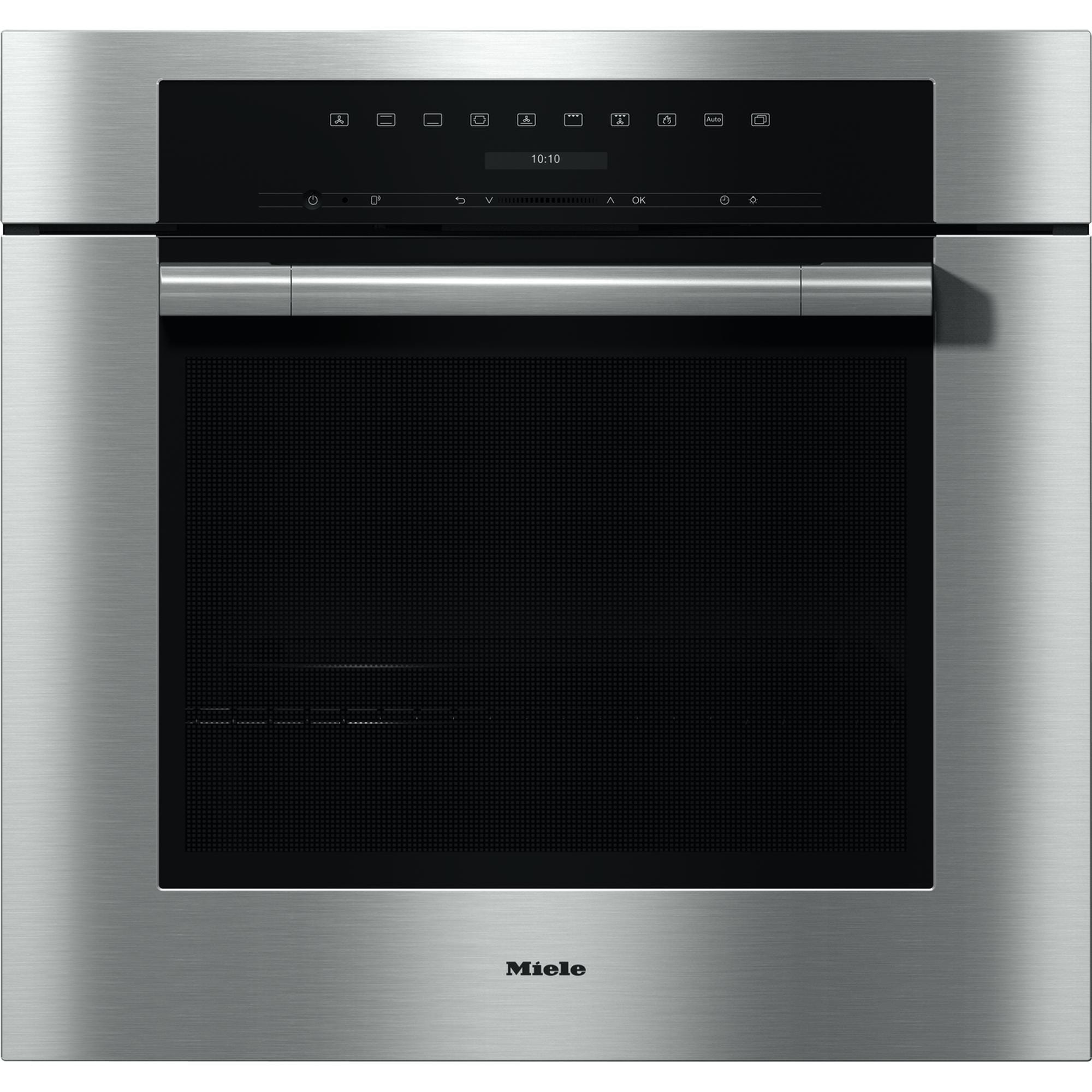 Miele 30 inch Convection Wall Oven