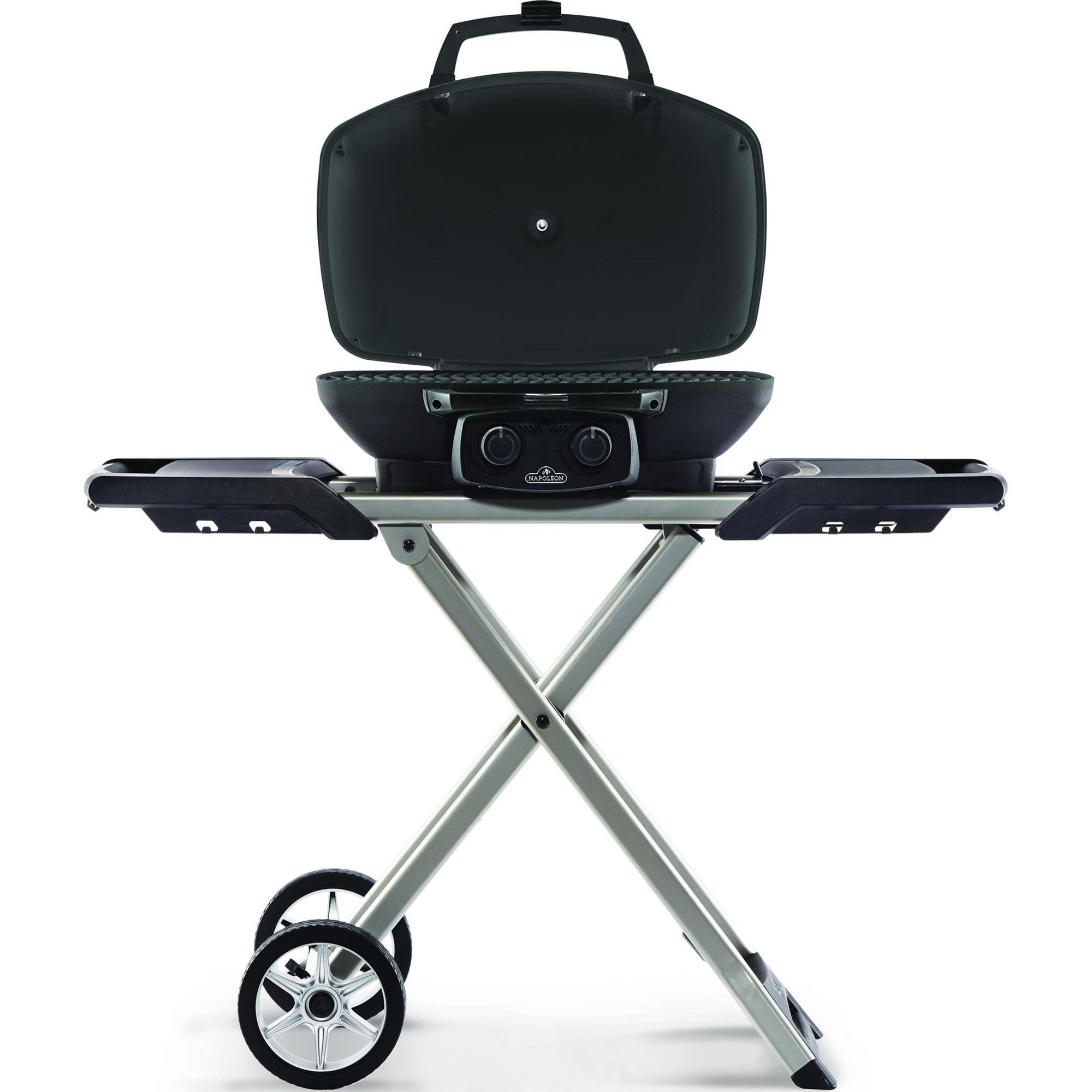 Napoleon Portable 44 inch BBQ Trail Appliances