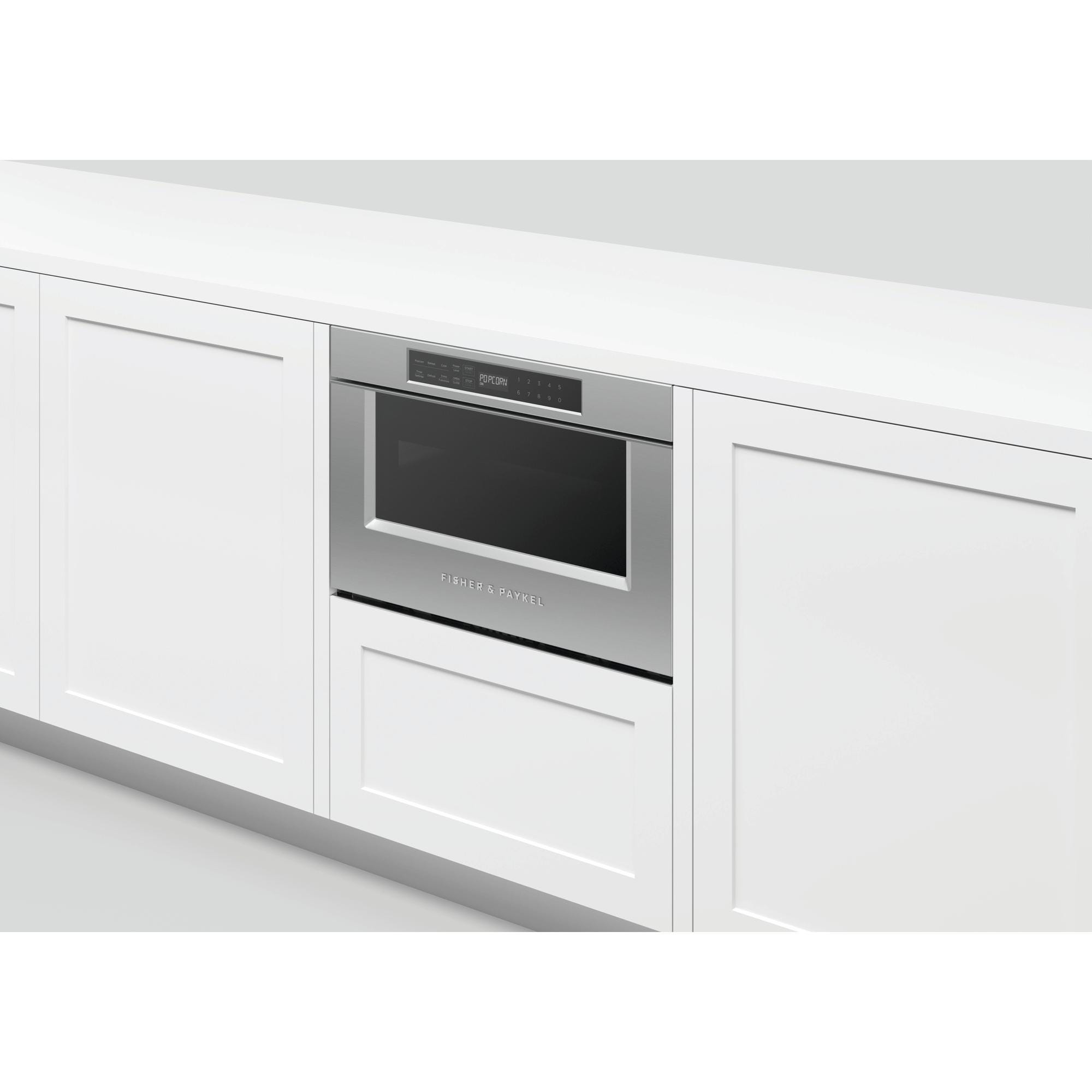 Whirlpool GH9176XMT 1.7 Cu. Ft. Whirlpool Gold Microwave