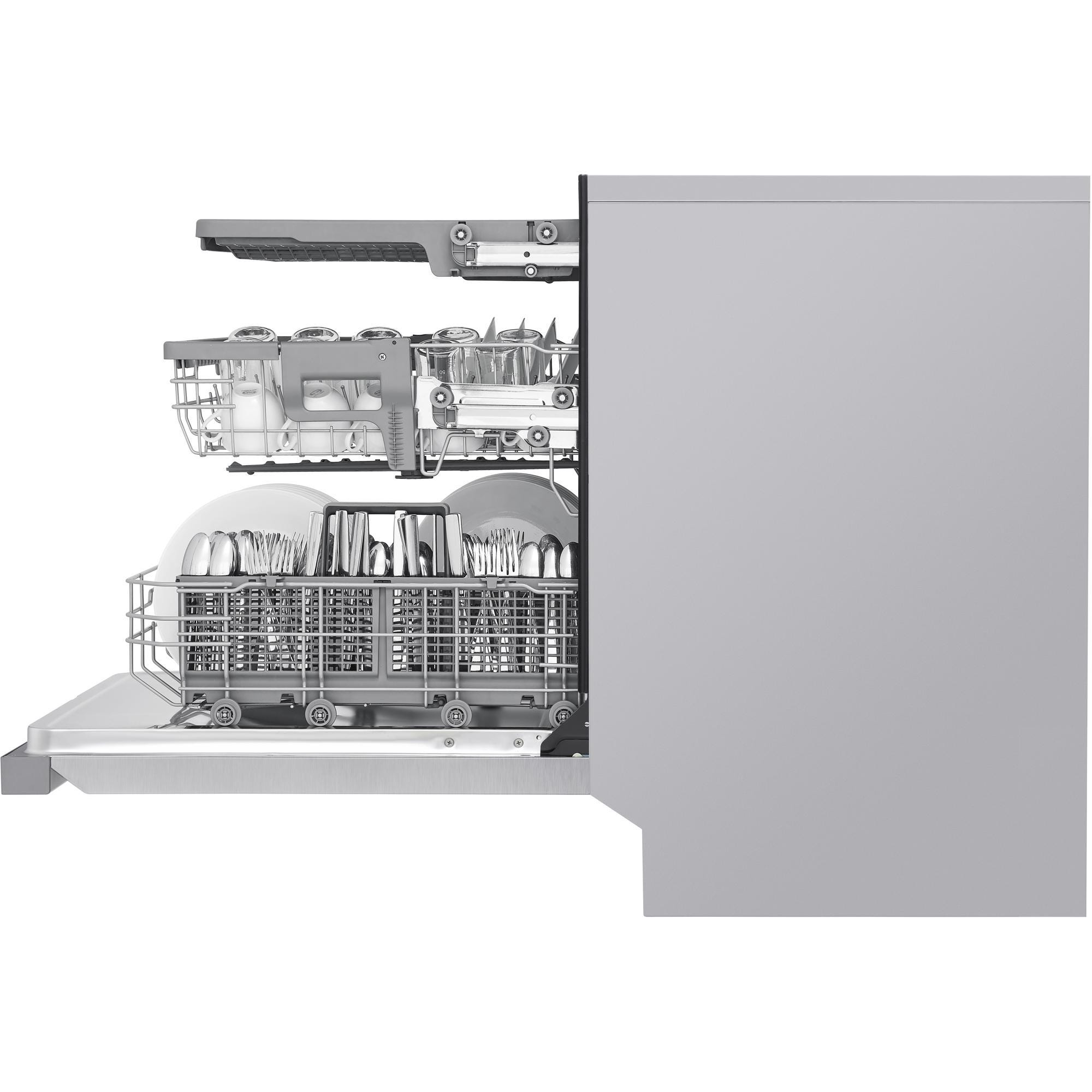 Ldf5678ss sales lg dishwasher