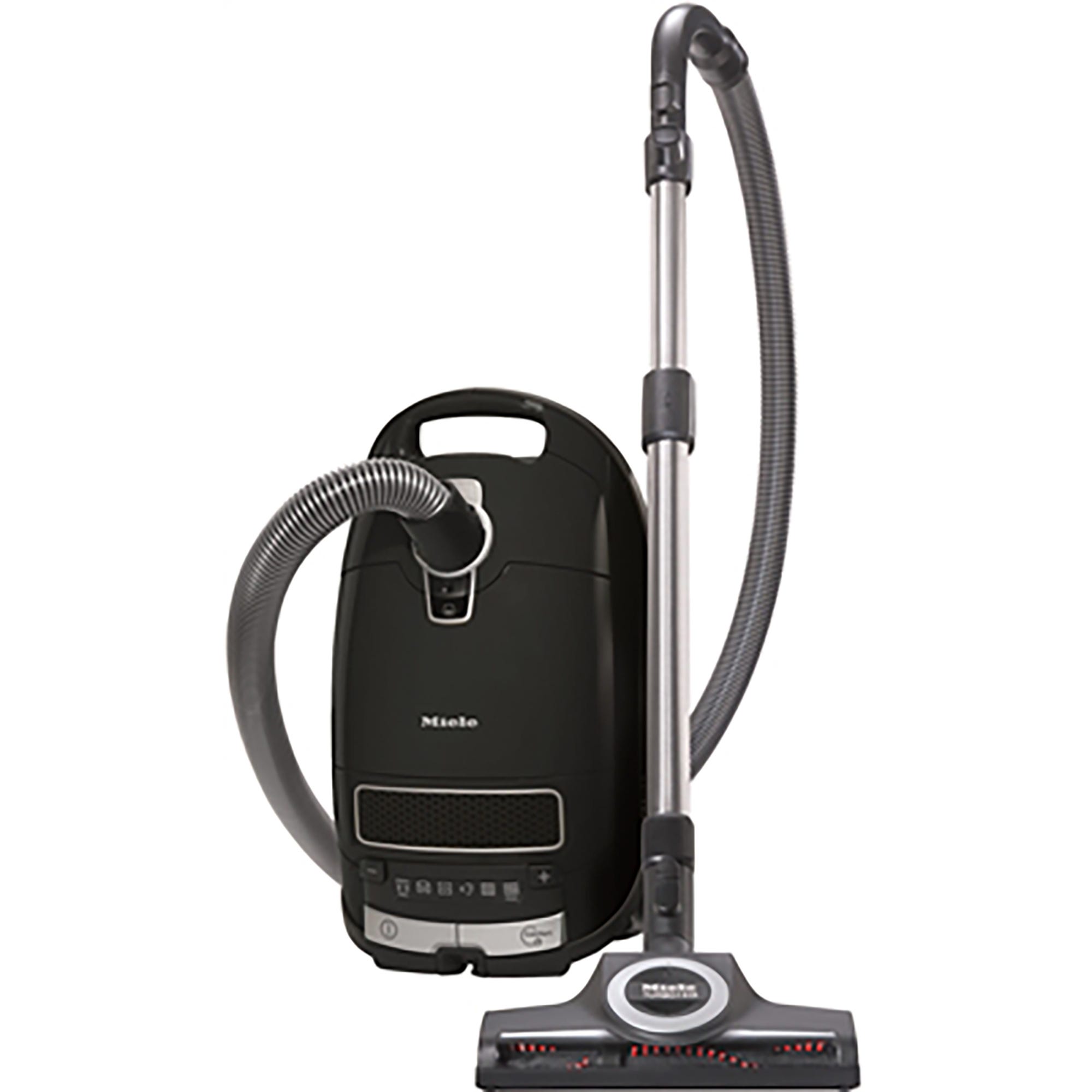Miele Vacuum C3 Carpet & Pet