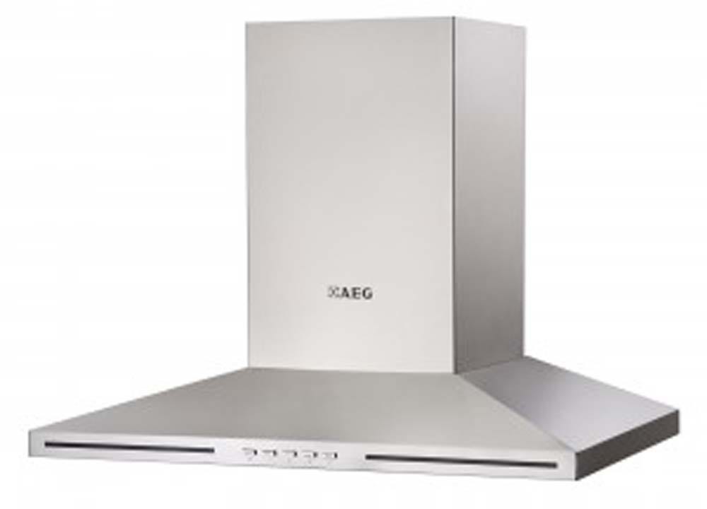 Aeg hood new arrivals fan