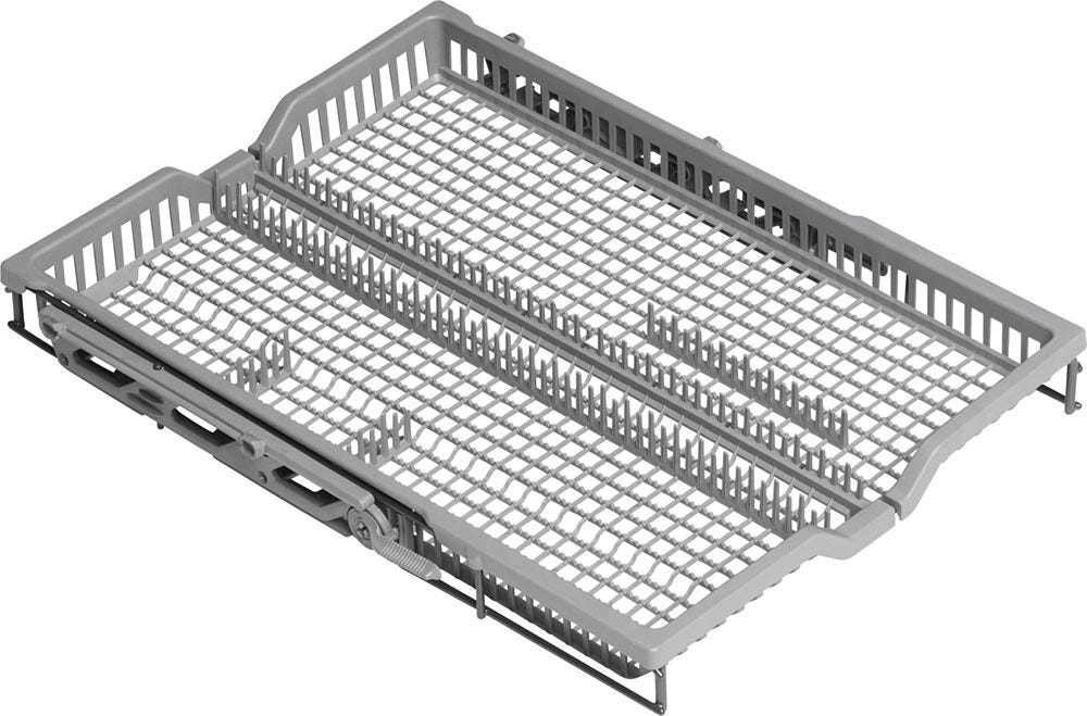 Asko dishwasher lower 2025 dishrack