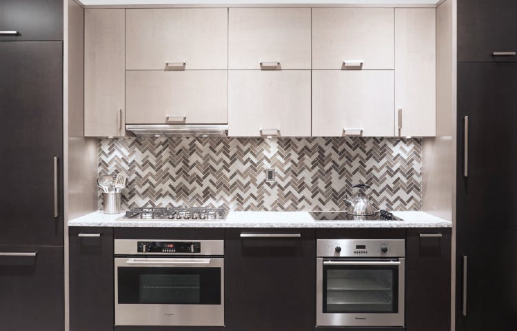 Blomberg - Warranty Offer