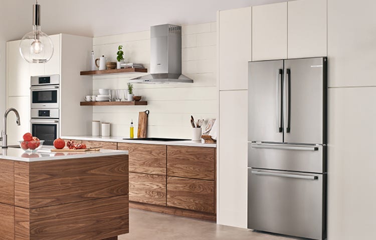 Bosch - Save 10% Promotion