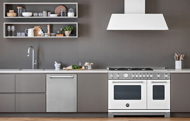 Asko - 5 Year Warranty Promotion