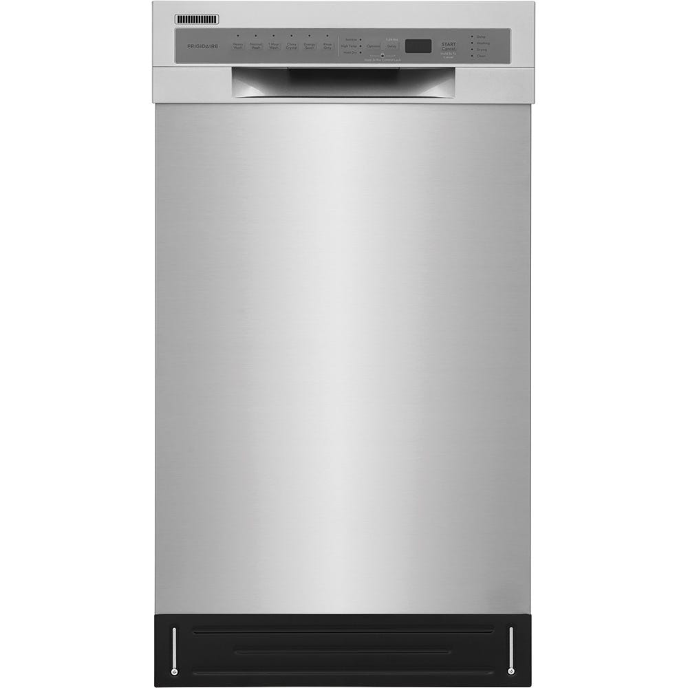 Dishwasher small hot sale dishwashers