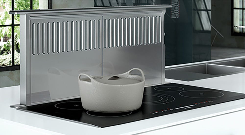 Faber 36 inch range hood new arrivals