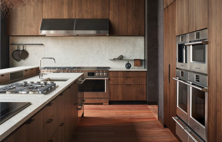 Fisher & Paykel - Buy More Save More Promotion