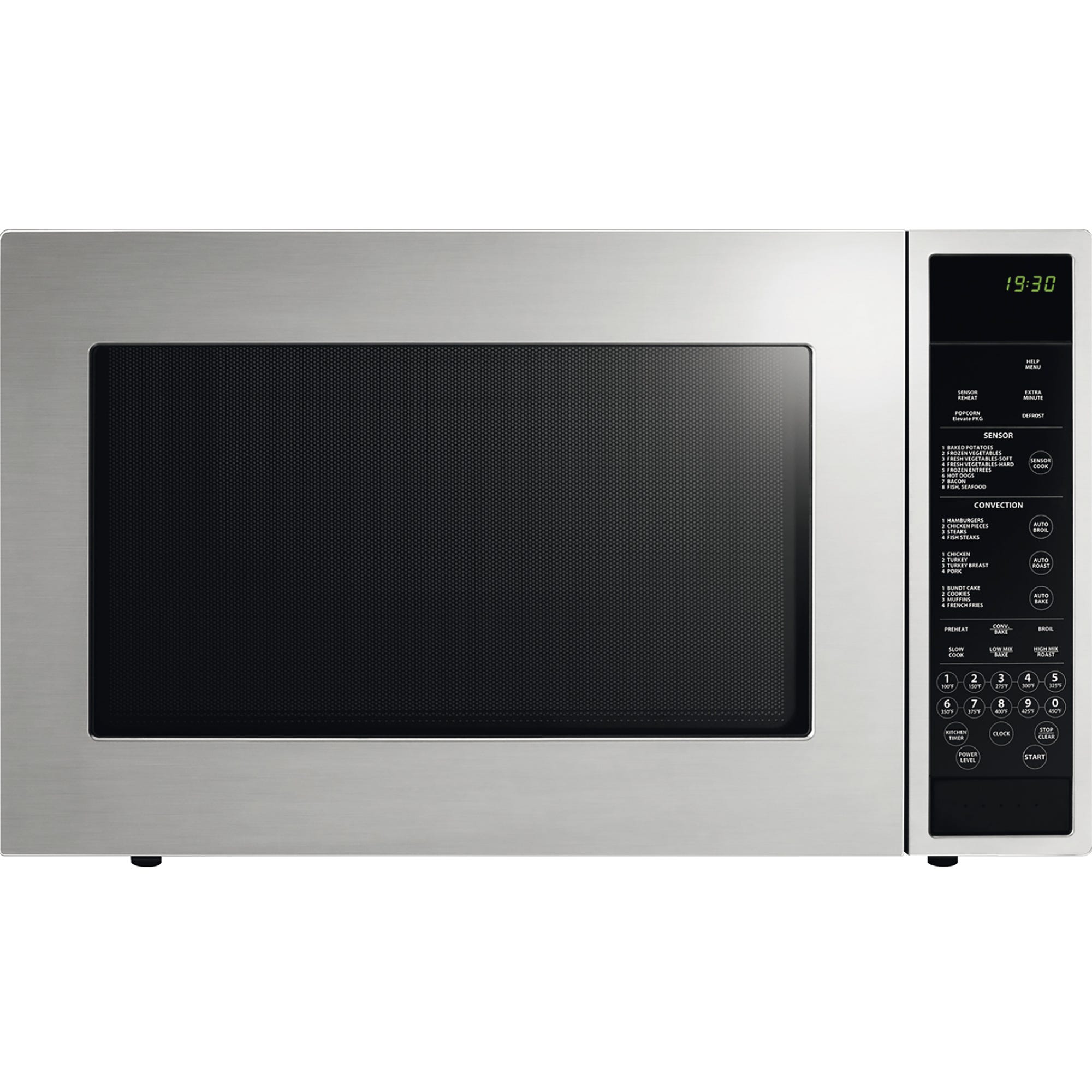 Vmos501ss viking sale microwave
