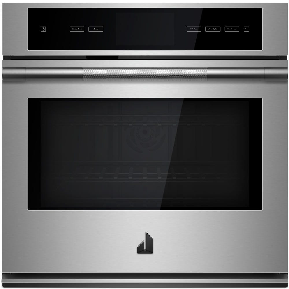 JennAir 30 inch Single Wall Oven with Convection - Clearance