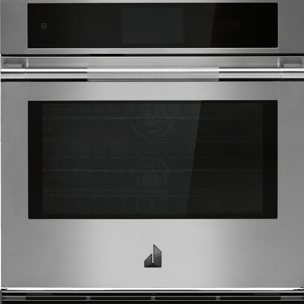 JennAir 30 inch Convection Wall Oven