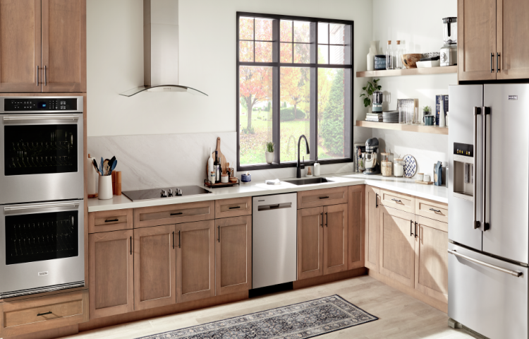 Maytag – Buy More Save More Promotion