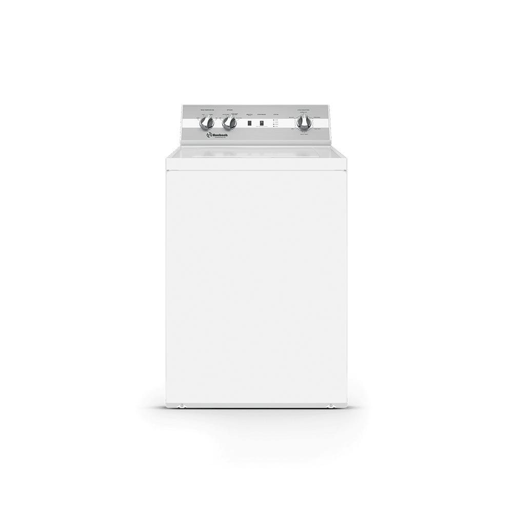 Huebsch 3.2 cu ft. Top Load Washer