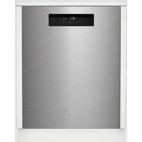 Clearance dishwasher shop