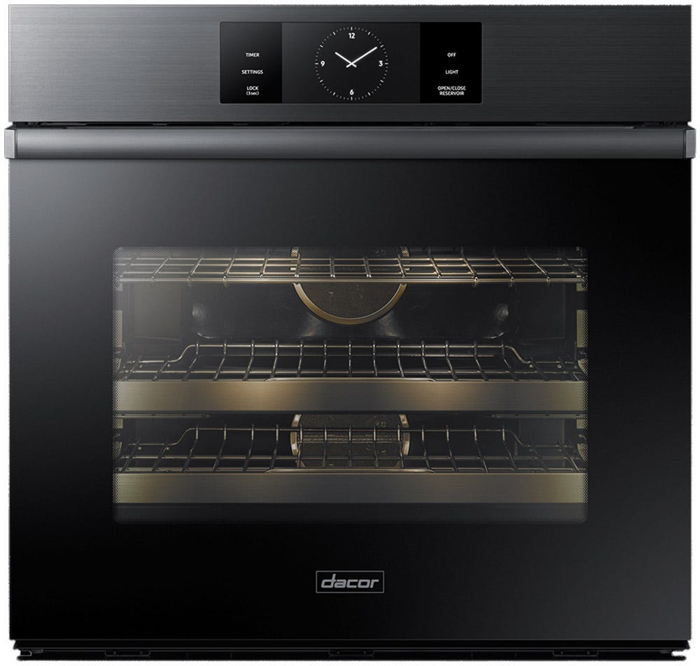 Discount wall ovens outlet clearance