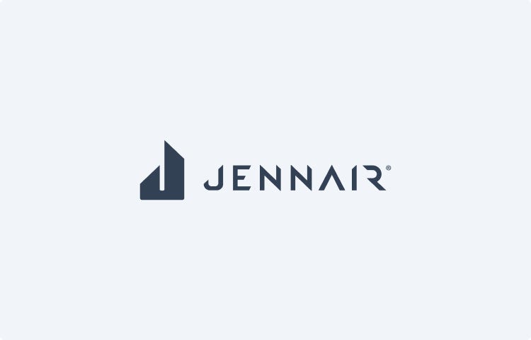 JennAir - Free Cookware Promotion