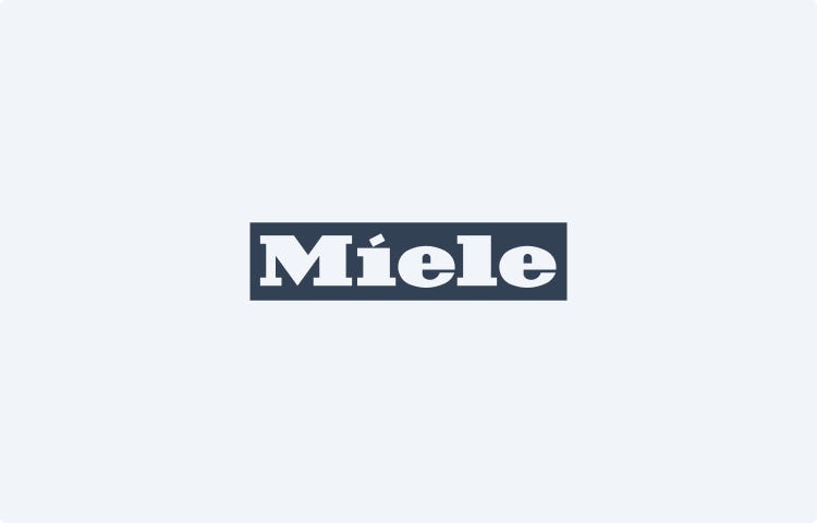 Miele - Spring Savings Event