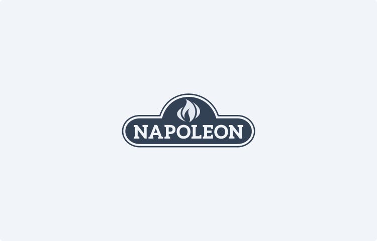 Napoleon - Instant Rebates Promotion