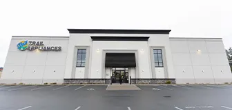 Victoria Clearance Centre
