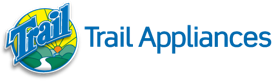 Trail Appliances