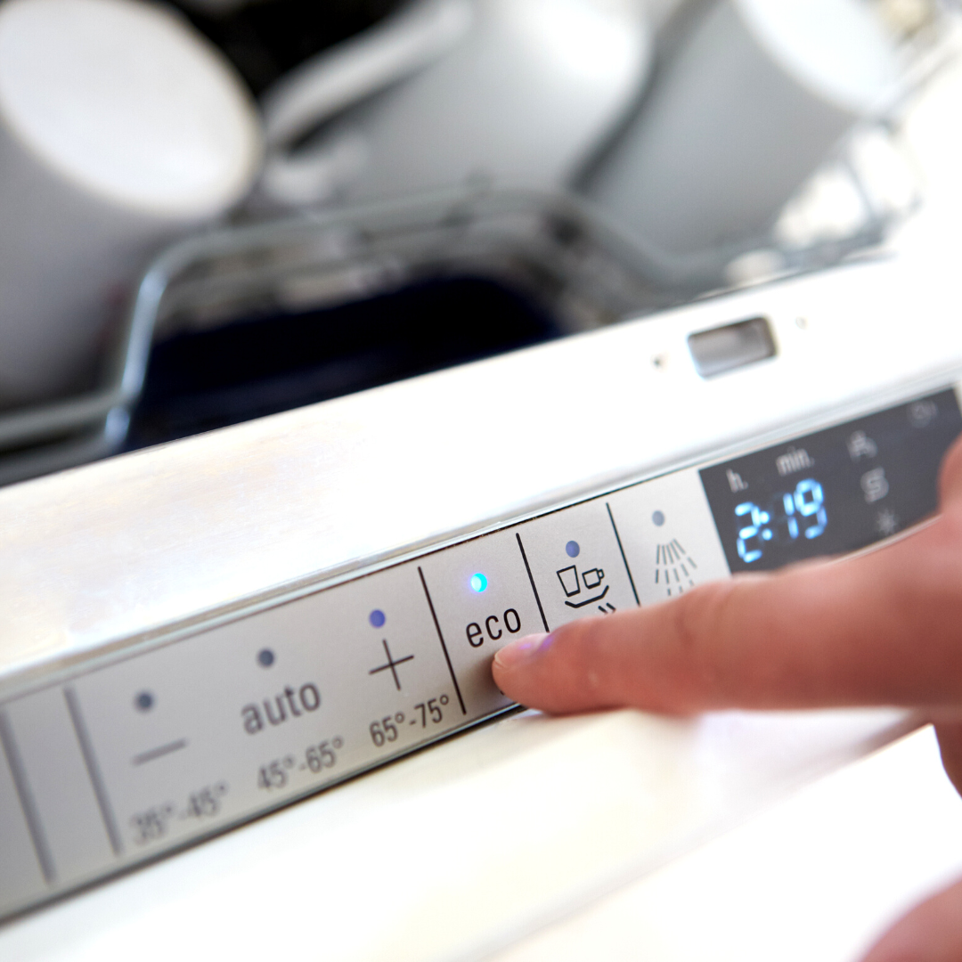 how-to-get-great-deals-on-home-appliances-all-year-long