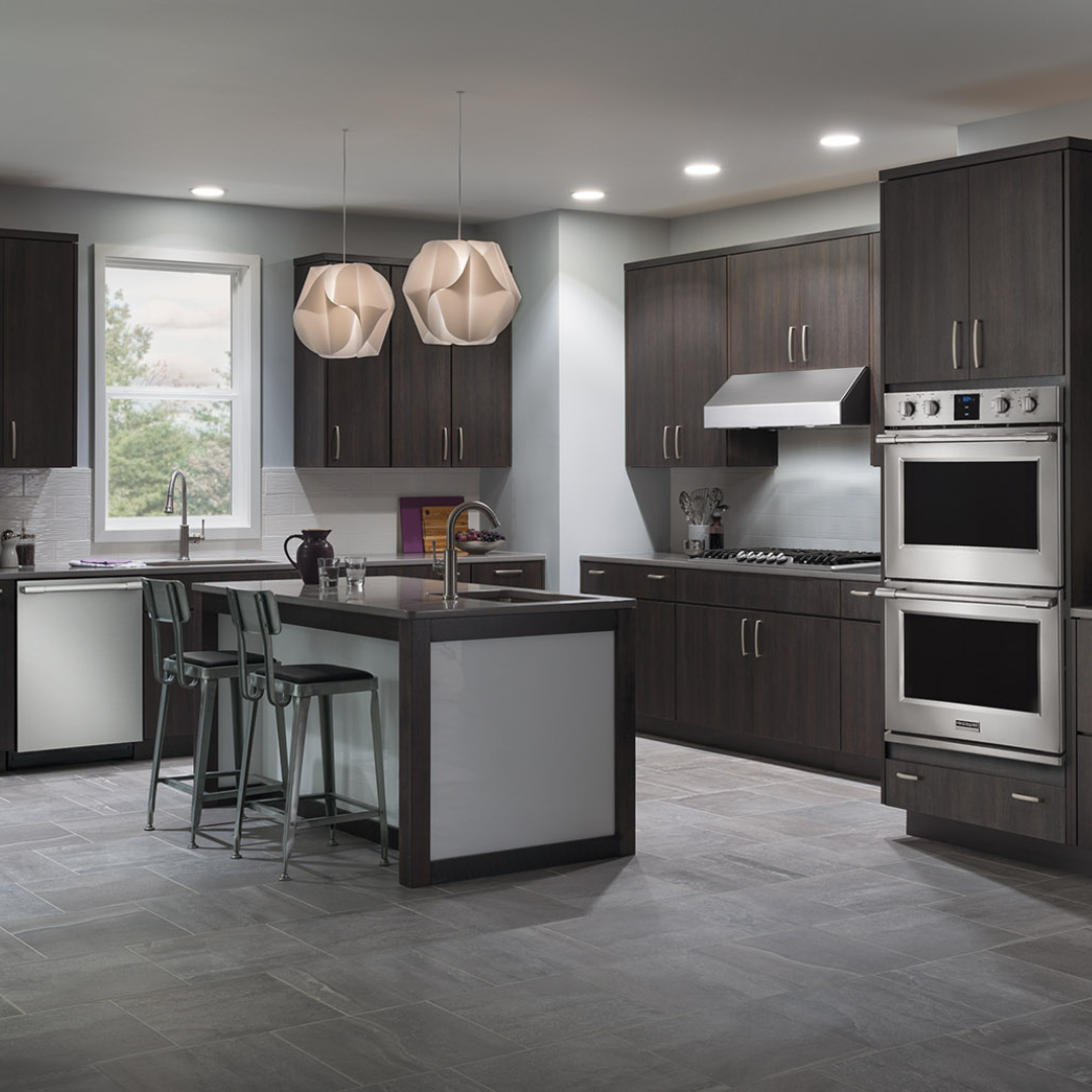 buy from top brands such as LG, Samsung, KitchenAid, Whirlpool, Electrolux, and more for manufacturer promotions and discounts on appliances