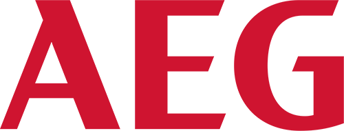 Shop All AEG Shop All AEG