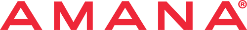 Shop All Amana Shop All Amana