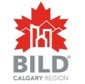 BILD Calgary Region