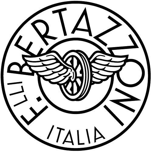 Shop All Bertazzoni Shop All Bertazzoni