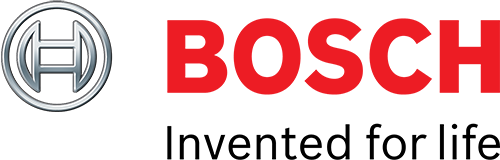 Shop All Bosch Shop All Bosch