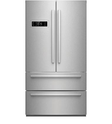Fridges & Freezers