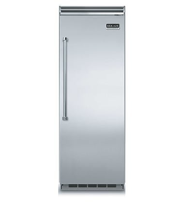 Fridges & Freezers