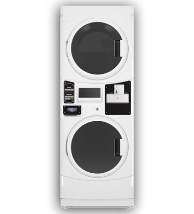 Shop all Commercial Laundry Centres