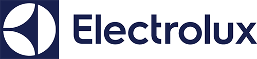 Shop All Electrolux Shop All Electrolux