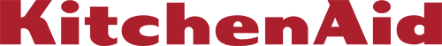 Shop All KitchenAid Shop All KitchenAid