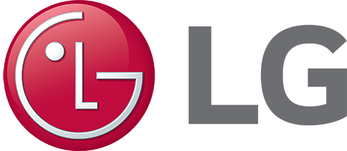 Shop All LG Shop All LG