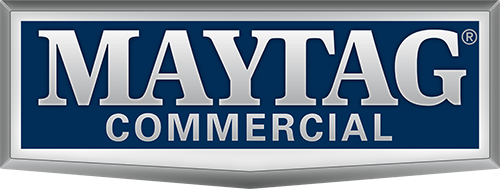Maytag Commercial