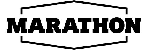 Shop All Marathon Shop All Marathon