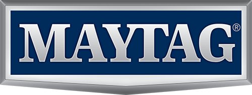 Shop All Maytag Shop All Maytag