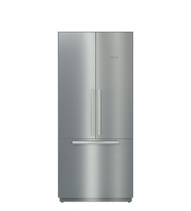 Fridges & Freezers
