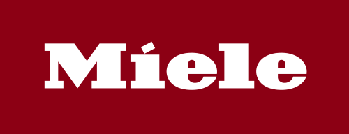Shop All Miele Shop All Miele