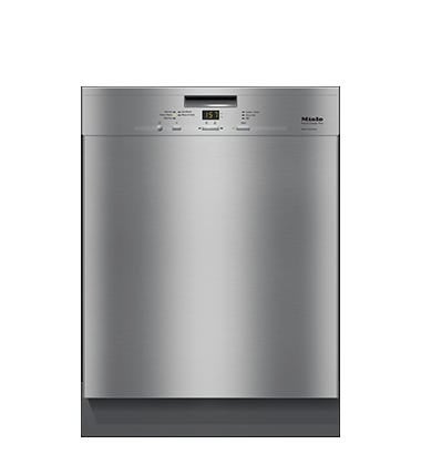 Dishwashers