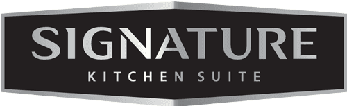 Shop All Signature Kitchen Suite Shop All Signature Kitchen Suite