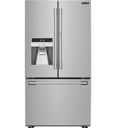 Fridges & Freezers
