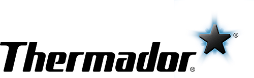 Shop All Thermador Shop All Thermador